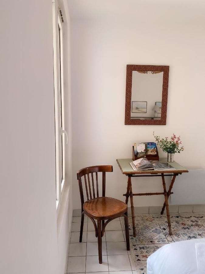 Apartment Au Nom De La Rose, Beau 3 Pieces En Centre-ville *